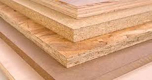 استاندارد رطوبت هوا برای صنایع چوب، میزان رطوبت هوا در انبار چوب